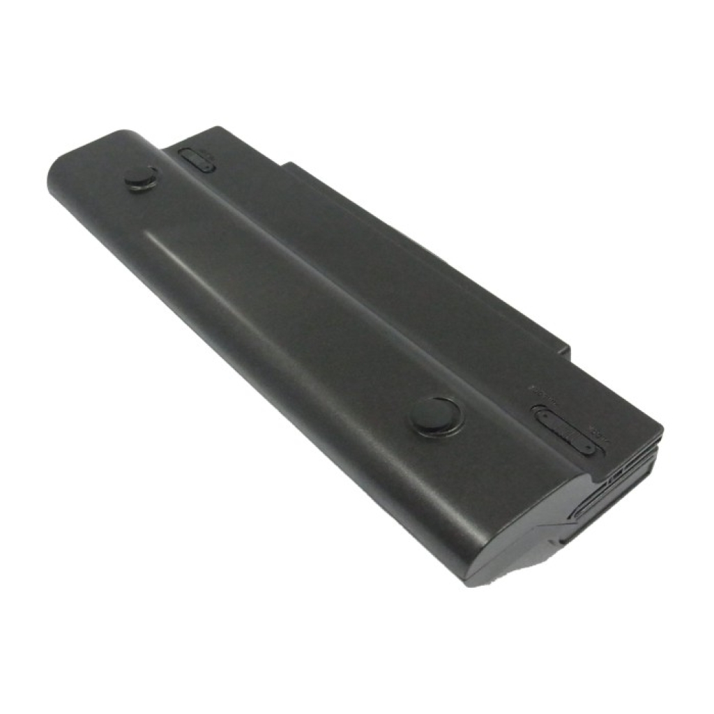 Notebook battery Sony VAIO VGN-CR4000 CTO