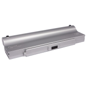 Notebook battery Sony VAIO+VGN-AR830