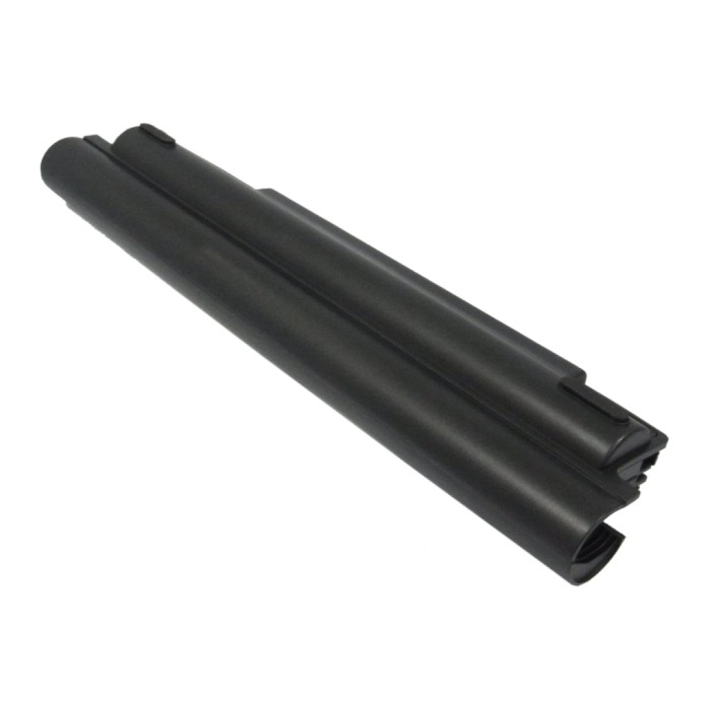 CS-BPS11NB