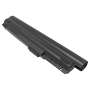 CS-BPS11NB