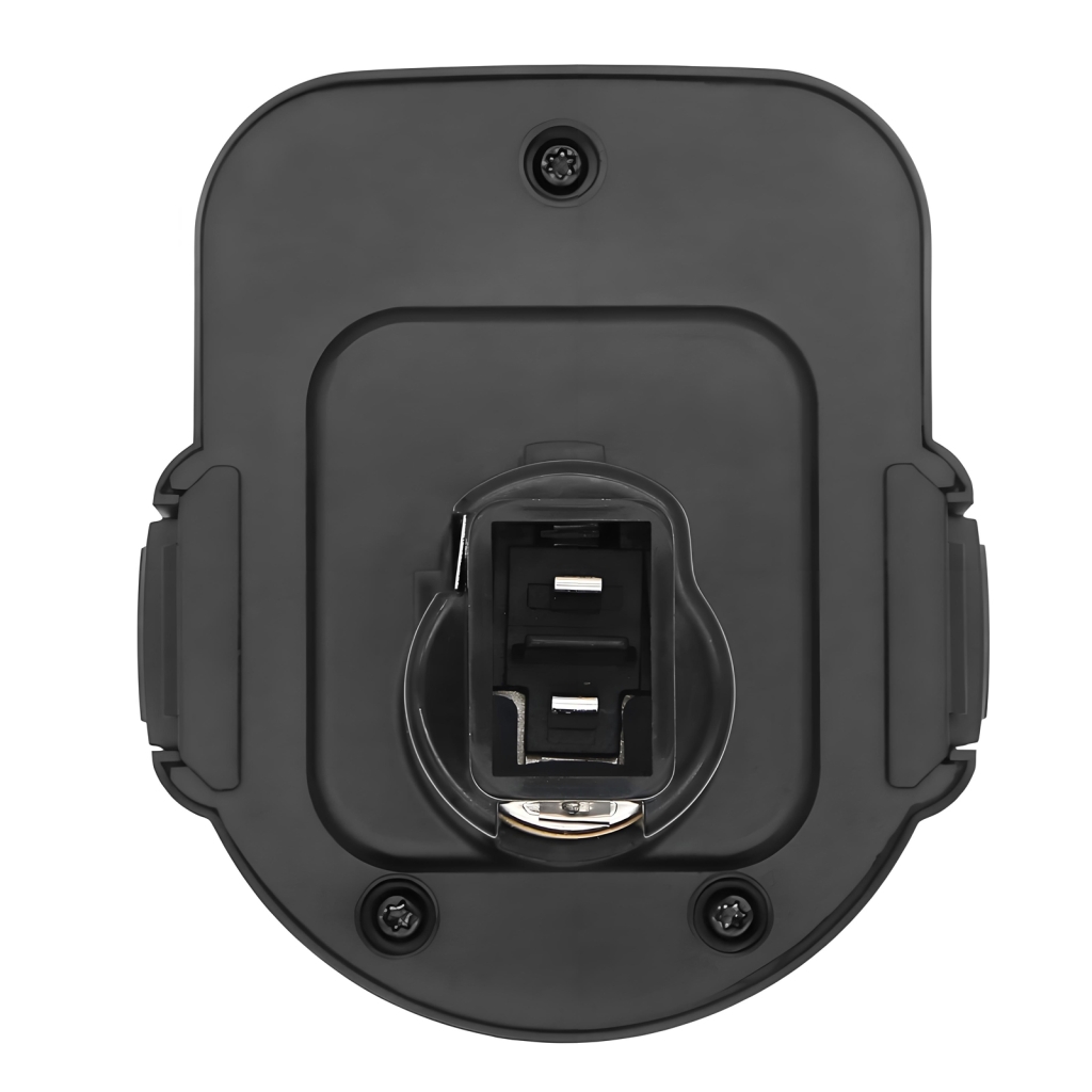 Battery industrial compatible with Black 