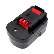 CS-BPS142PW<br />Batteries for   replaces battery FS18BX