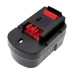 Battery Replaces A144