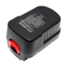 Battery Replaces A144