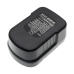 Battery Replaces A144