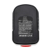 Battery Replaces A144