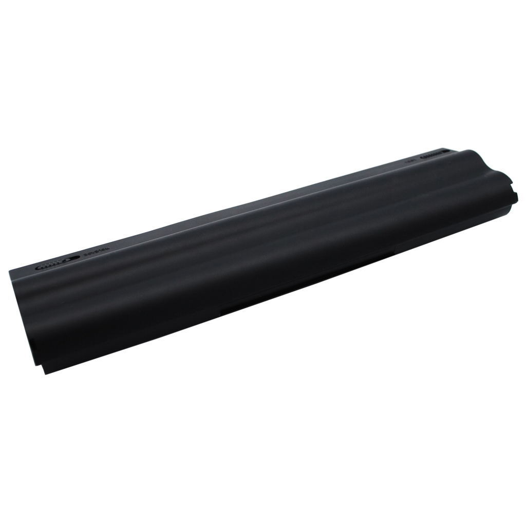 Akkumulátor kompatibilis a következőkkel Sony CS-BPS14NB