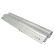 Battery for Sony VAIO VGN-TT93FS