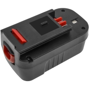 CS-BPS180PX<br />Batteries for   replaces battery FS18BX