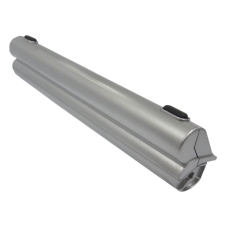 Kompatibilis akkumulátor csere Sony VGP-BPL18,VGP-BPS18