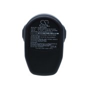 CS-BPS140PW<br />Batteries for   replaces battery FSB12