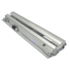 Kompatibilis akkumulátor csere Sony VGP-BPS14,VGP-BPS14/S