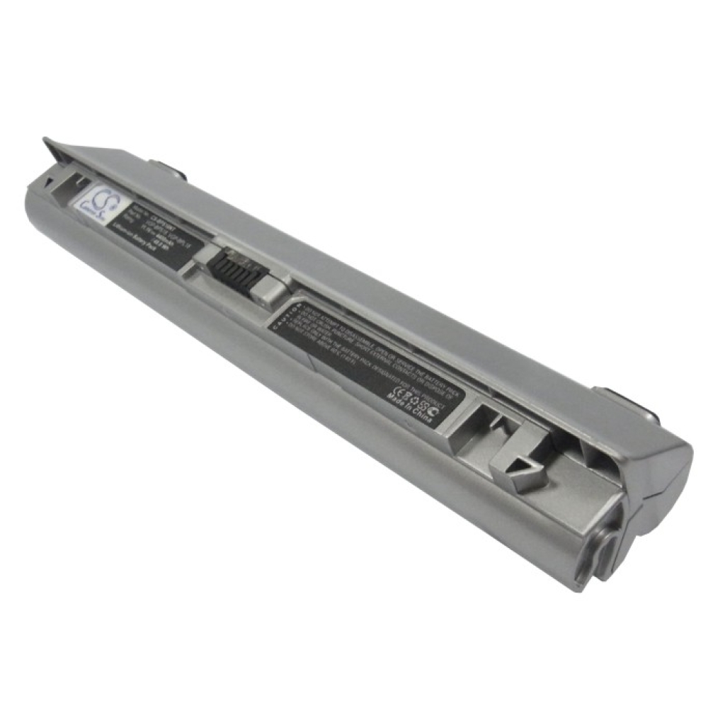 Sony VAIO VPC-W111XX/P