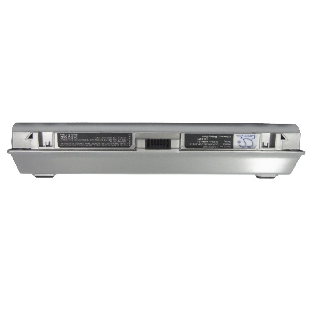 Sony VAIO VPC-W111XX/P