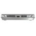 Sony VAIO VPC-W111XX/P