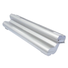 Kompatibilis akkumulátor csere Sony VGP-BP21A,VGP-BPL21,VGP-BPS21,VGP-BPS21A,VGP-BPS21B