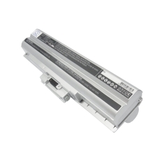 Kompatibilis akkumulátor csere Sony VGP-BP21A,VGP-BPL21,VGP-BPS21,VGP-BPS21A,VGP-BPS21B