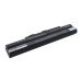 Notebook battery Sony VAIO VGN-BZ21VN