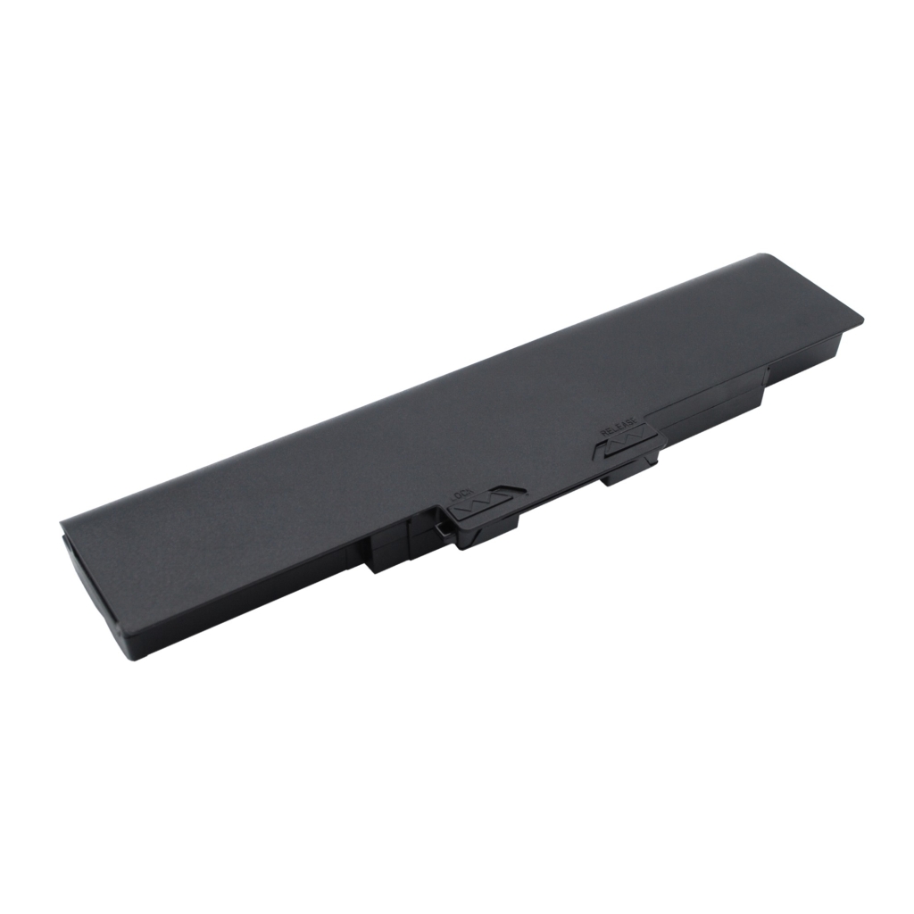 Notebook battery Sony VAIO VGN-BZ21VN