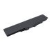 Notebook battery Sony VAIO VGN-BZ21VN
