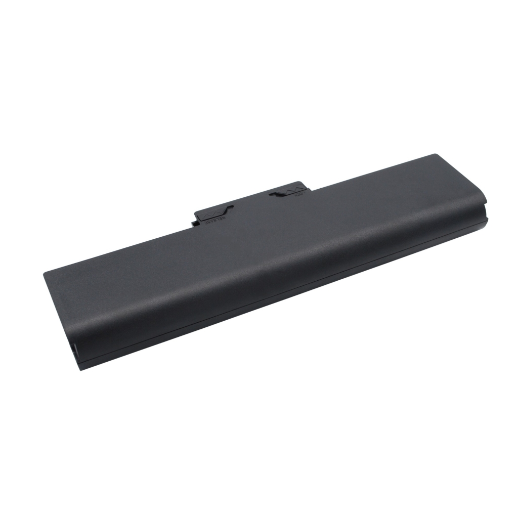 Notebook battery Sony VAIO VGN-BZ21VN