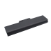 Notebook battery Sony VAIO VGN-BZ21VN