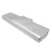 Notebook battery Sony VAIO VGN-BZ21XN