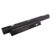 Sony VAIO VPC-EA15FG/B