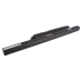 Sony VAIO VPC-EA15FG/B