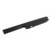 Sony VAIO VPC-EA15FG/B