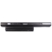 Sony VAIO VPC-EA15FG/B