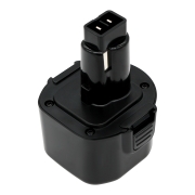 CS-BPS230PW<br />Batteries for   replaces battery A9251