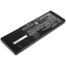 Sony VAIO SVS13137PA