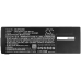 Sony VAIO SVS13137PA