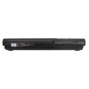 Notebook battery Sony VAIO+SVE14115FG