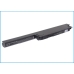 Notebook battery Sony VAIO SVE14127CN