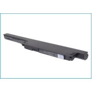 Notebook battery Sony VAIO+SVE14115FG