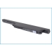 Notebook battery Sony VAIO SVE14127CN
