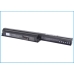 Notebook battery Sony VAIO SVE14127CN