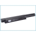 Notebook battery Sony VAIO SVE14127CN