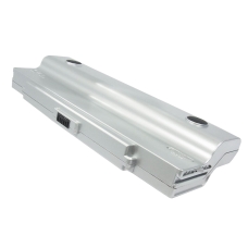 Kompatibilis akkumulátor csere Sony VGP-BPL2A/S,VGP-BPL2C/S,VGP-BPS2A/S,VGP-BPS2C/S