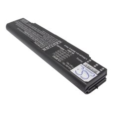 Kompatibilis akkumulátor csere Sony VGP-BPL2C,VGP-BPS2,VGP-BPS2A,VGP-BPS2B,VGP-BPS2C
