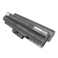 Kompatibilis akkumulátor csere Sony VGP-BP21A,VGP-BPL21,VGP-BPS21,VGP-BPS21A,VGP-BPS21B