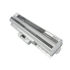 Kompatibilis akkumulátor csere Sony VGP-BP21A,VGP-BPL21,VGP-BPS21,VGP-BPS21A,VGP-BPS21B