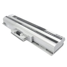Kompatibilis akkumulátor csere Sony VGP-BP21A,VGP-BPS21,VGP-BPS21A,VGP-BPS21B