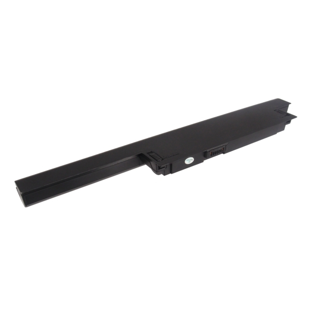 Sony VAIO VPC-EB14FX/T