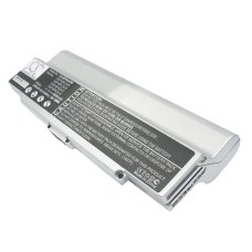 Kompatibilis akkumulátor csere Sony VGP-BPL2A/S,VGP-BPL2C/S,VGP-BPS2A/S,VGP-BPS2C/S