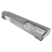 Cameron Sino CS-BPS3 battery Sony VAIO label 48.8Wh grey