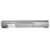 Cameron Sino CS-BPS3 battery Sony VAIO front label 48.8Wh grey