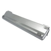 Battery compatibleWith Sony